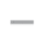Ubiquiti 52p UniFi USW-48-POE (48x1000Mbit 4xSFP) 32xPoE - 602678 - zdjęcie 6